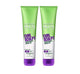 Clean Scent - 7.65 Ounce (Pack of 2)