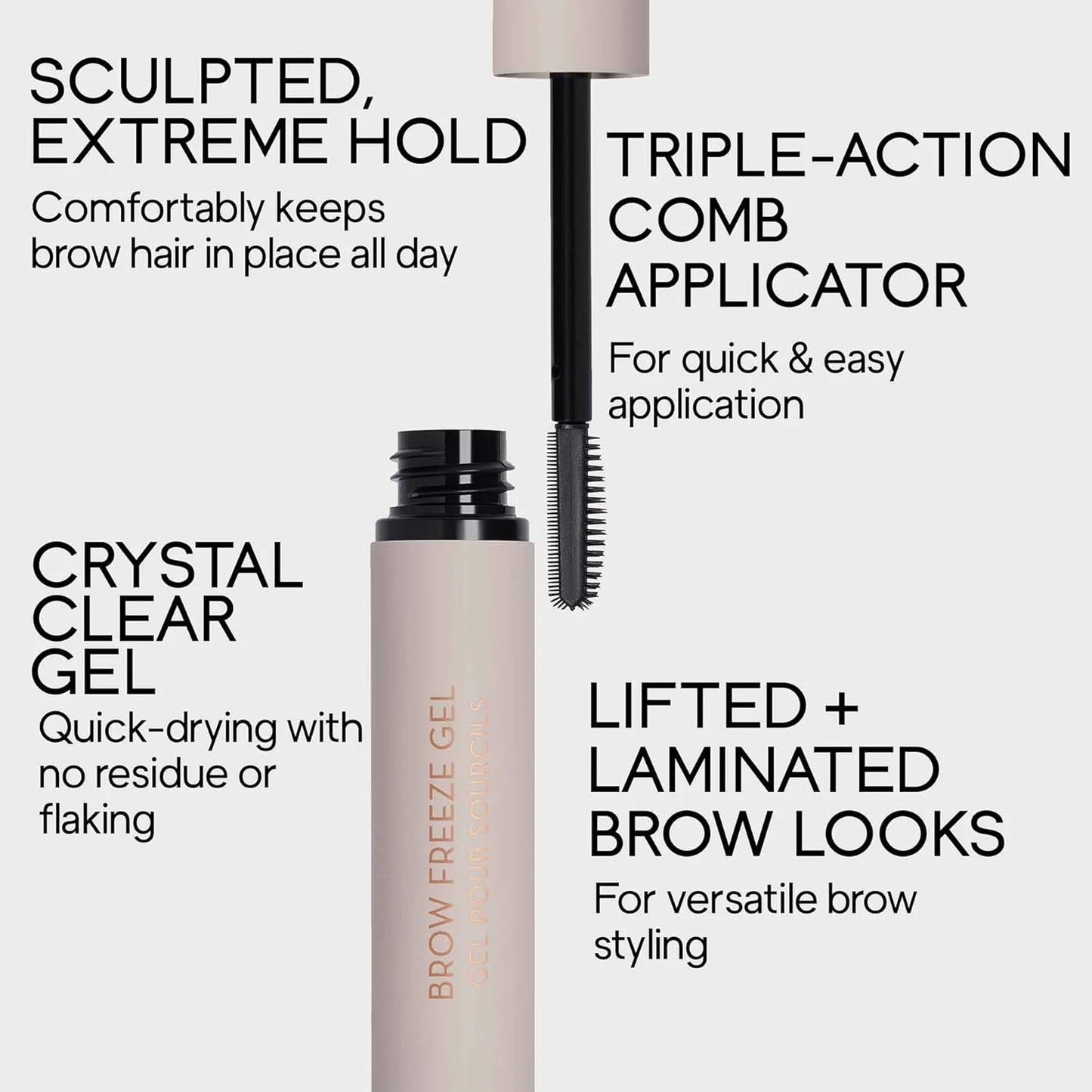Anastasia_Beverly_Hills_-_Brow_Freeze_Gel_-_1_fl_oz