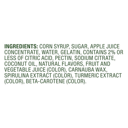 Black_Forest_Gummy_Worms_Candy,_Made_With_Real_Fruit_Juice,_Resealable_Bag,_22_Ounce