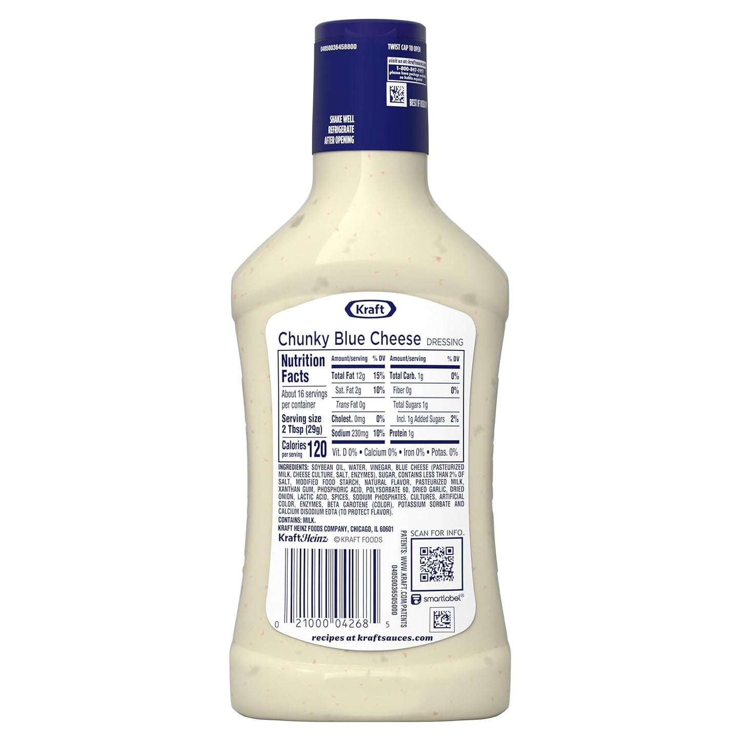 Kraft_Chunky_Blue_Cheese_Dressing_(16_fl_oz_Bottle)