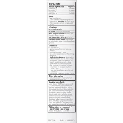 La_Roche_Posay_Anthelios_UV_Sunscreen_SPF_50,_Daily_Sunscreen_for_Face_in_3_Formulas,_UV_Tone_with_Niacinamide,_UV_Hydra_with_Hyaluronic_Acid,_UV_Clear_with_Azelaic_Acid,_Broad_Spectrum_Invisible_SPF