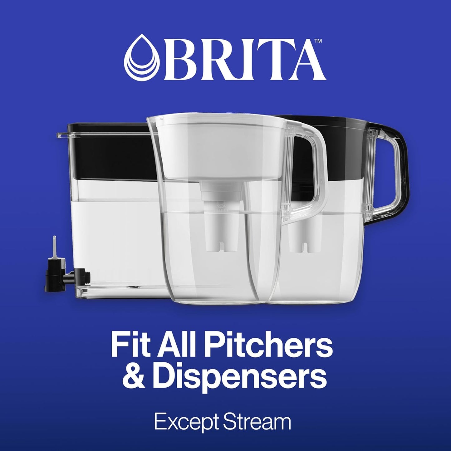 Brita_Filter_Replacements_for_Water_Pitchers_and_Dispensers,_NSF_Certified_to_Remove_99%_of_Lead,_2_Count,_Blue