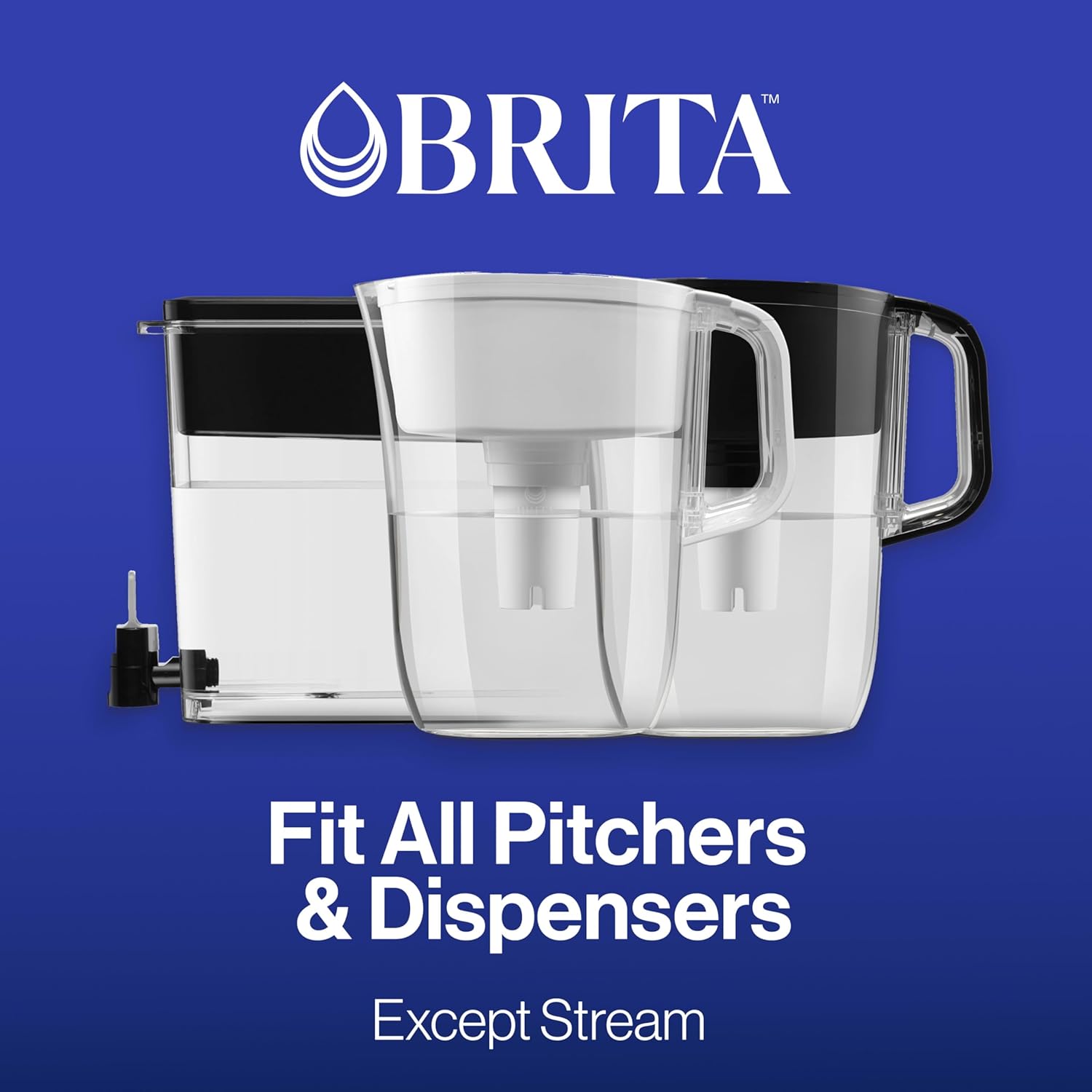 Brita_Elite_Water_Filter_Replacement_for_Pitchers_and_Dispensers,_NSF_Certified_to_Remove_99%_of_Lead,_1_Count
