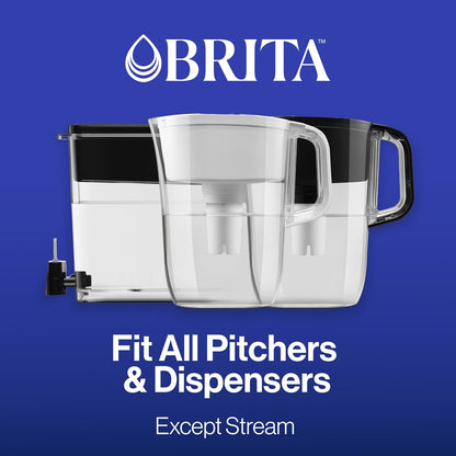 Brita_Elite_Water_Filter_Replacement_for_Pitchers_and_Dispensers,_NSF_Certified_to_Remove_99%_of_Lead,_1_Count