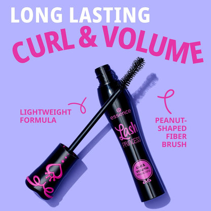 essence_|_Lash_Princess_Curl_&_Volume_Mascara_|_Vegan_&_Cruelty_Free