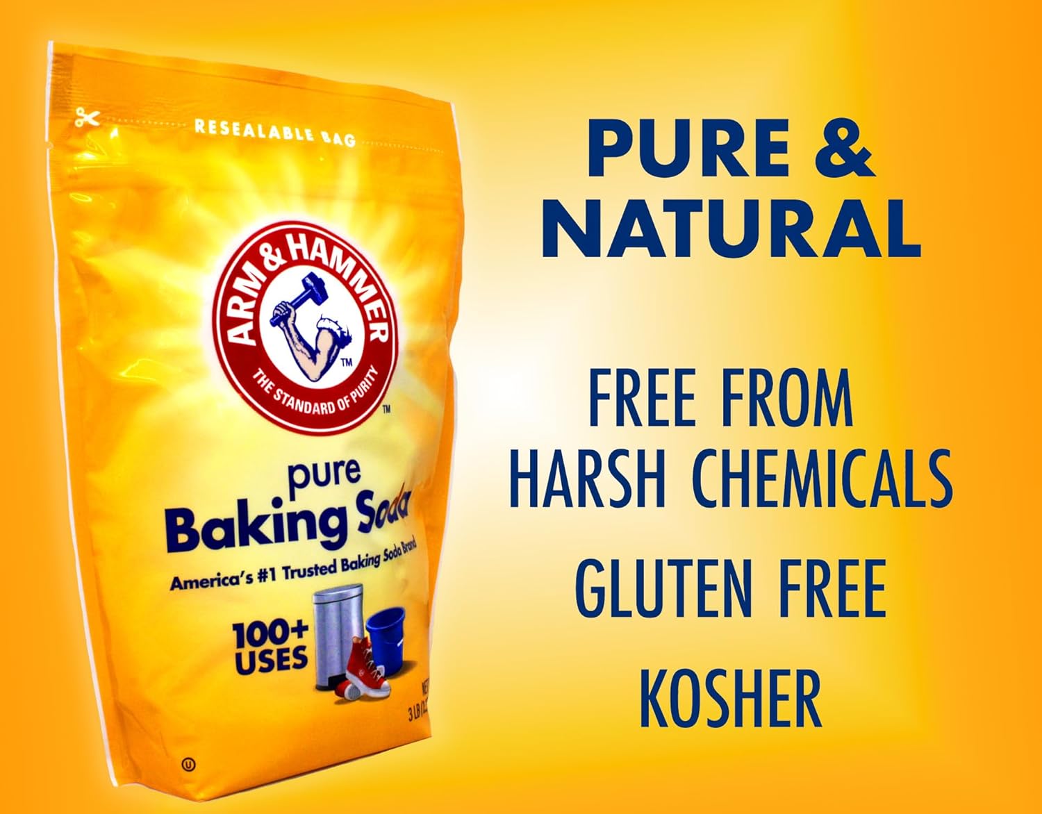 Arm_&_Hammer_Baking_Soda,_3lb_Powder_Bag,_Pure_Baking_Soda_for_Baking,_Cooking,_Cleaning_-_Grocery