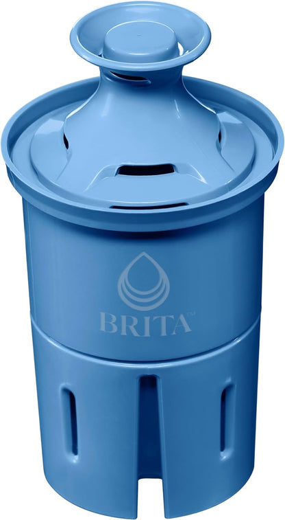 Brita_Elite_Water_Filter_Replacement_for_Pitchers_and_Dispensers,_NSF_Certified_to_Remove_99%_of_Lead,_1_Count