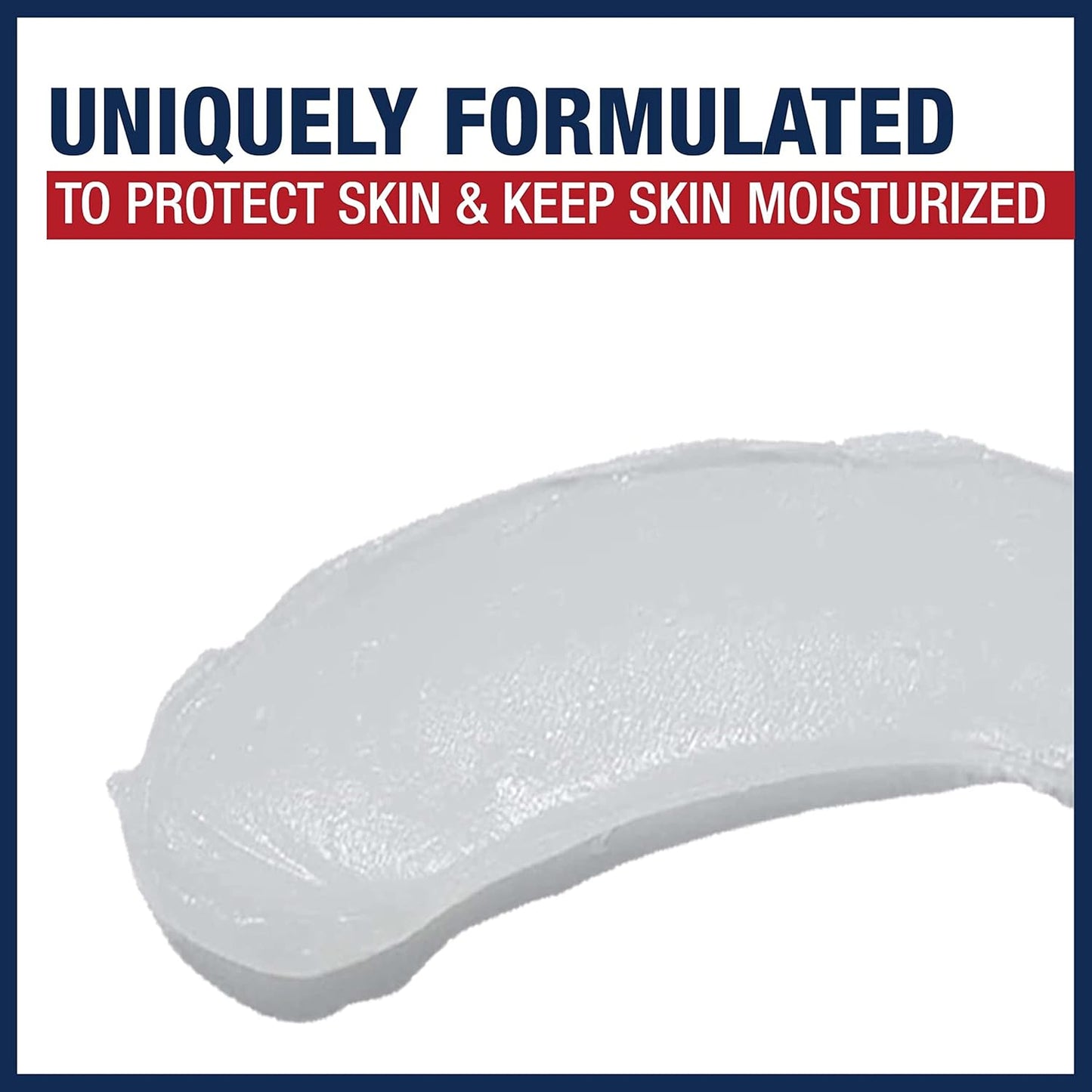 Aquaphor_Healing_Ointment,_Advanced_Therapy_Skin_Protectant,_Multi-Purpose_Healing_Ointment_and_Body_Moisturizer,_For_Dry,_Cracked_Skin,_Minor_Cuts_and_Burns,_14_Oz_Jar