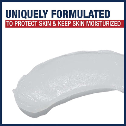 Aquaphor_Advanced_Therapy_Healing_Ointment,_Hypoallergenic,_Fragrance_Free_Body_Moisturizer_for_Dry_Skin_and_Minor_Wound_Care,_Travel_Size_Skin_Care_Set,_1.75_Oz_Tube,_Pack_of_3