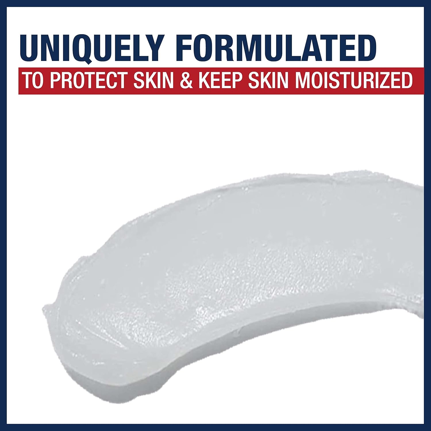Aquaphor_Baby_Healing_Ointment_Advanced_Therapy_Skin_Protectant_for_Chapped_or_Dry_Skin,_Drool_Rash_and_Diaper_Rash_Ointment,_Hypoallergenic_Baby_Essentials,_Travel_Size,_0.35_Oz_Tube,_Pack_of_2