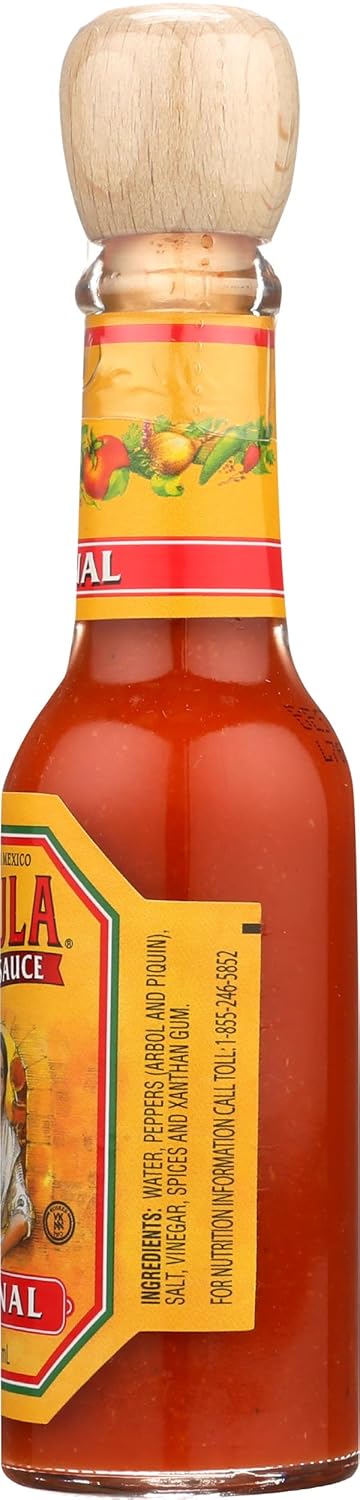 Cholula_Hot_Sauce,_2_oz
