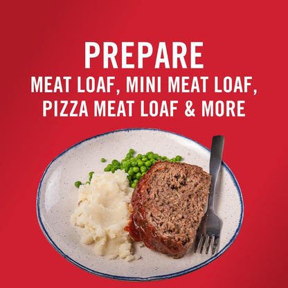 McCormick_Meat_Loaf_Seasoning_Mix,_1.5_oz