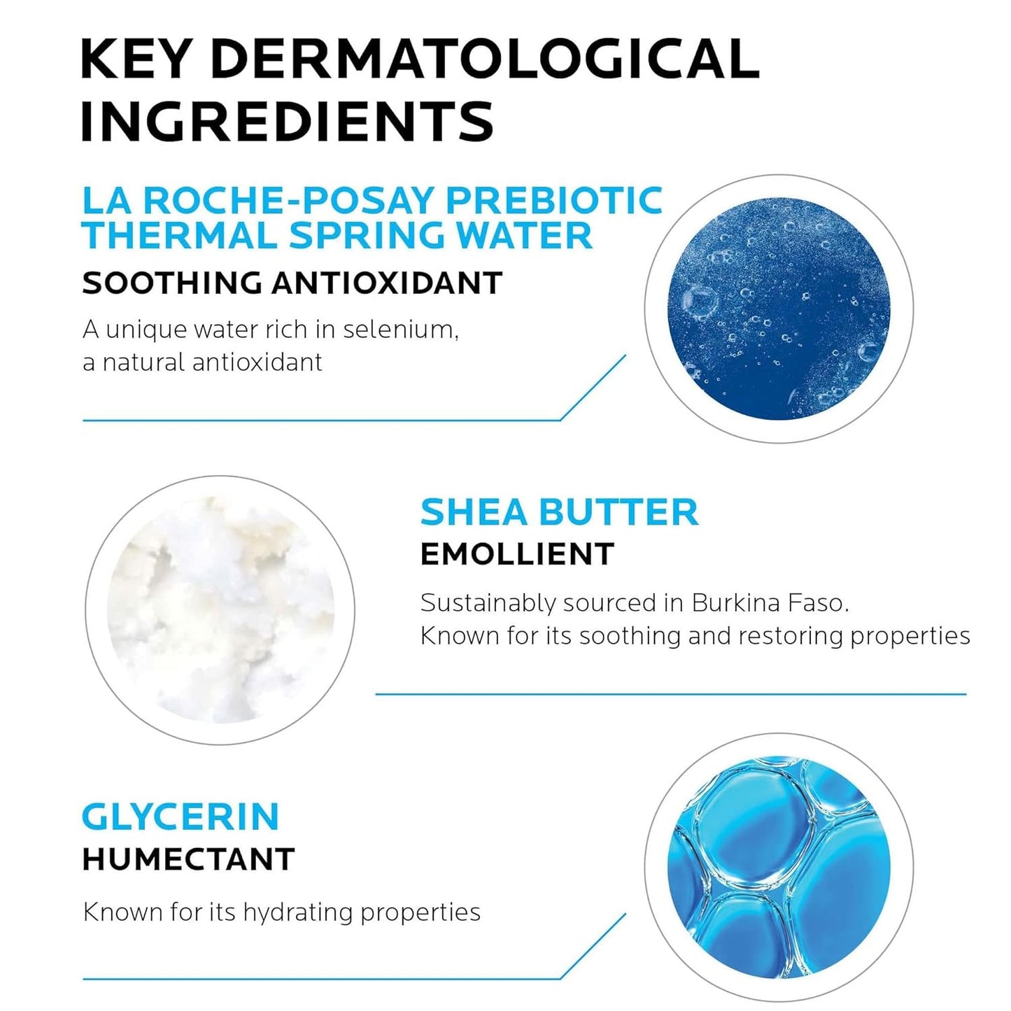 La_Roche-Posay_Lipikar_Body_Lotion_Daily_Repair_Moisturizing_Cream,_Fragrance_Free_Body_Moisturizer_with_Shea_Butter,_Body_Lotion_for_Dry_Skin,_Moisturizing_for_Sensitive_Skin