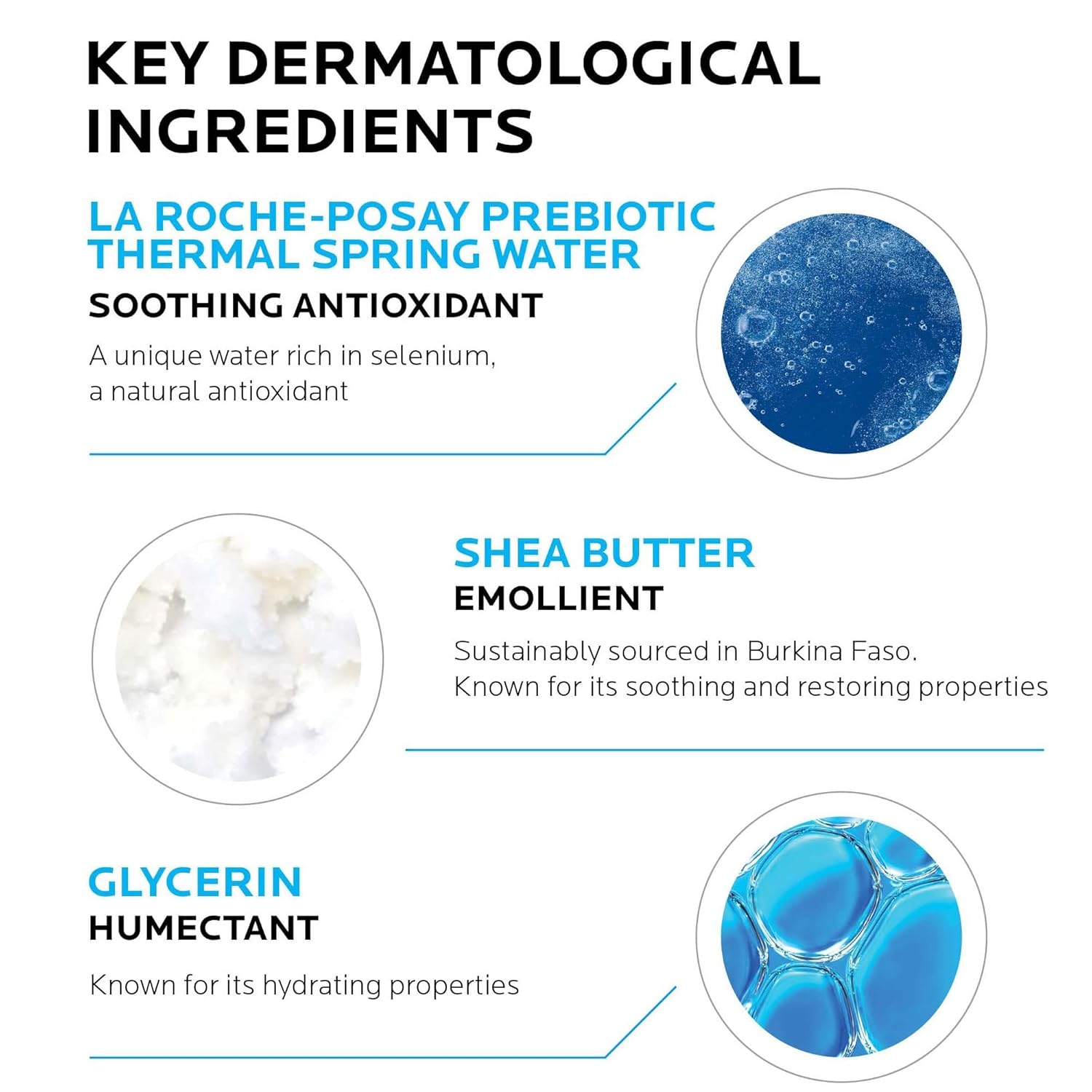 La_Roche-Posay_Lipikar_Body_Lotion_Daily_Repair_Moisturizing_Cream,_Fragrance_Free_Body_Moisturizer_with_Shea_Butter,_Body_Lotion_for_Dry_Skin,_Moisturizing_for_Sensitive_Skin