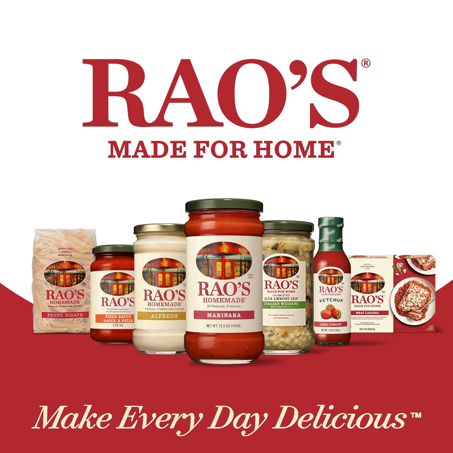 Rao's_Homemade_Vegetable_Minestrone_Soup,_16oz,_Real_Vegetables,_Traditional_Italian_Heat_and_Serve_Soup