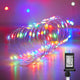 Multicolor - 100 LEDs