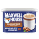 Hazelnut - 9 Ounce (Pack of 1)