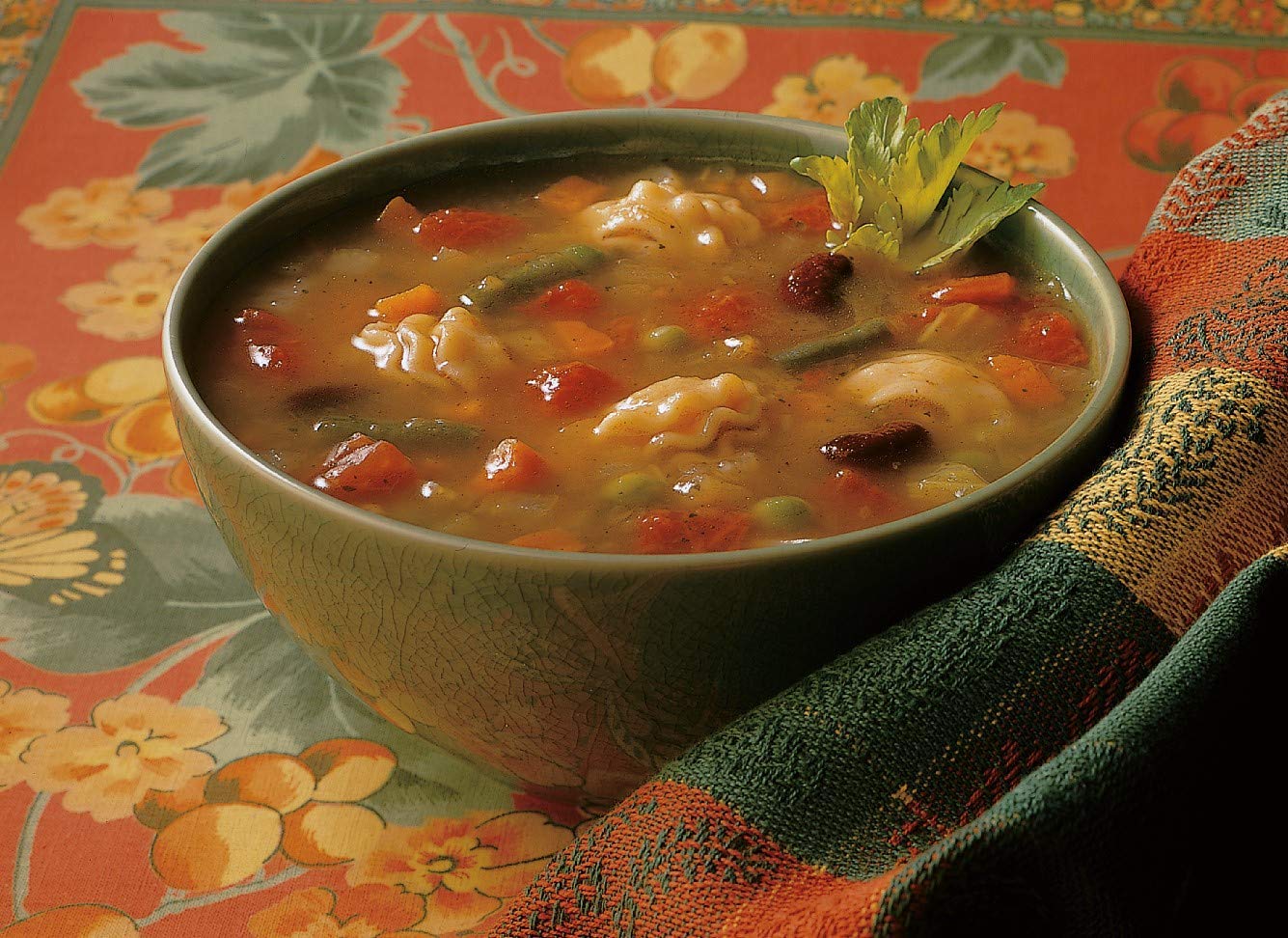 Amy's_Organic_Soups,_Light_in_Sodium_Minestrone,_14.1_Ounce