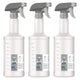 710ml, 3 Pack