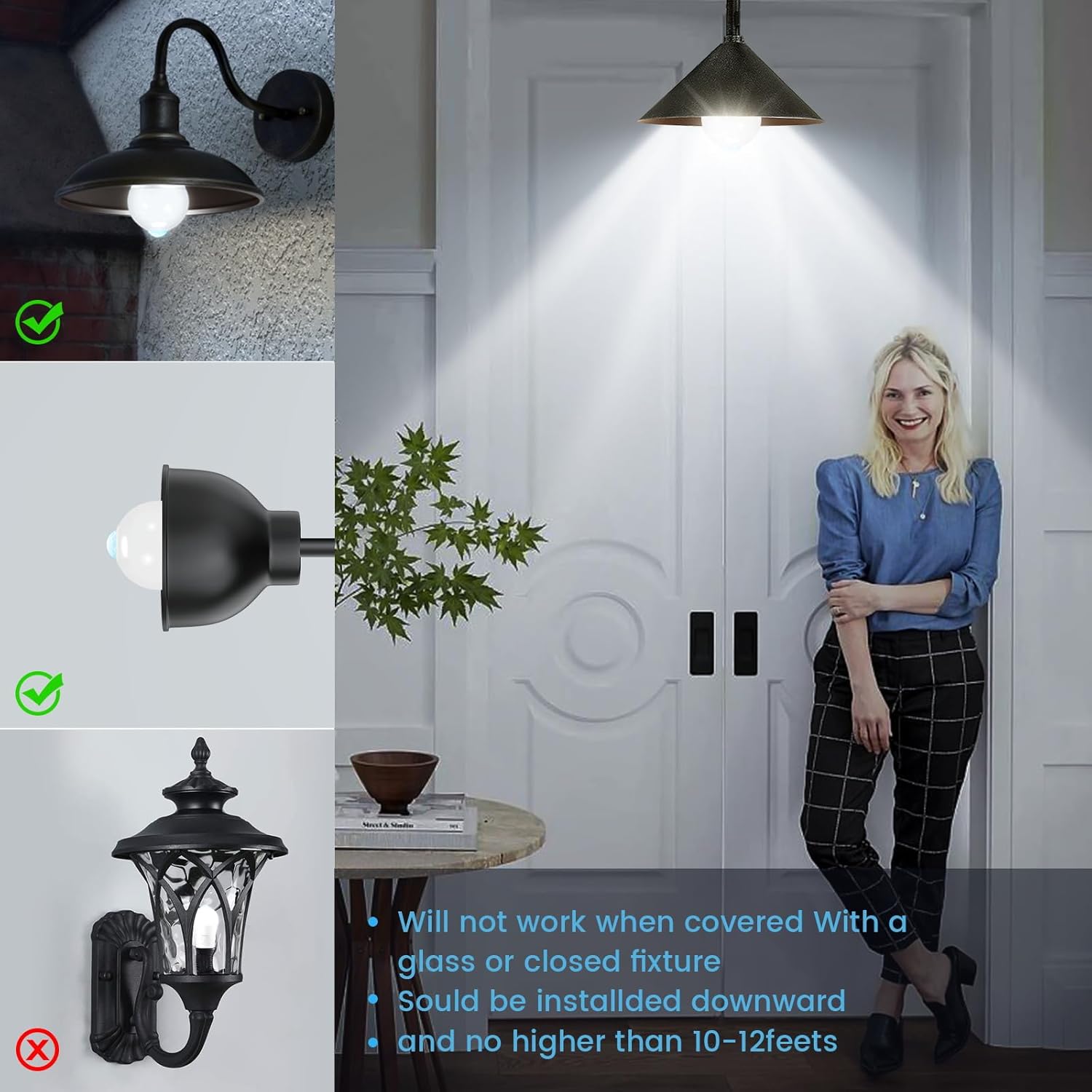 Motion_Sensor_Light_Bulbs,_13W_(100Watt_Equivalent),_Motion_Activated_Dusk_to_Dawn_Security_LED_Bulb,_Daylight/warm_White,_Energy-Efficient,_for_Indoor_and_Outdoor_Lighting,_Porch,_Stairs,_Hallway