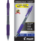 Iris Blue Ink - 12 Count (Pack of 1)