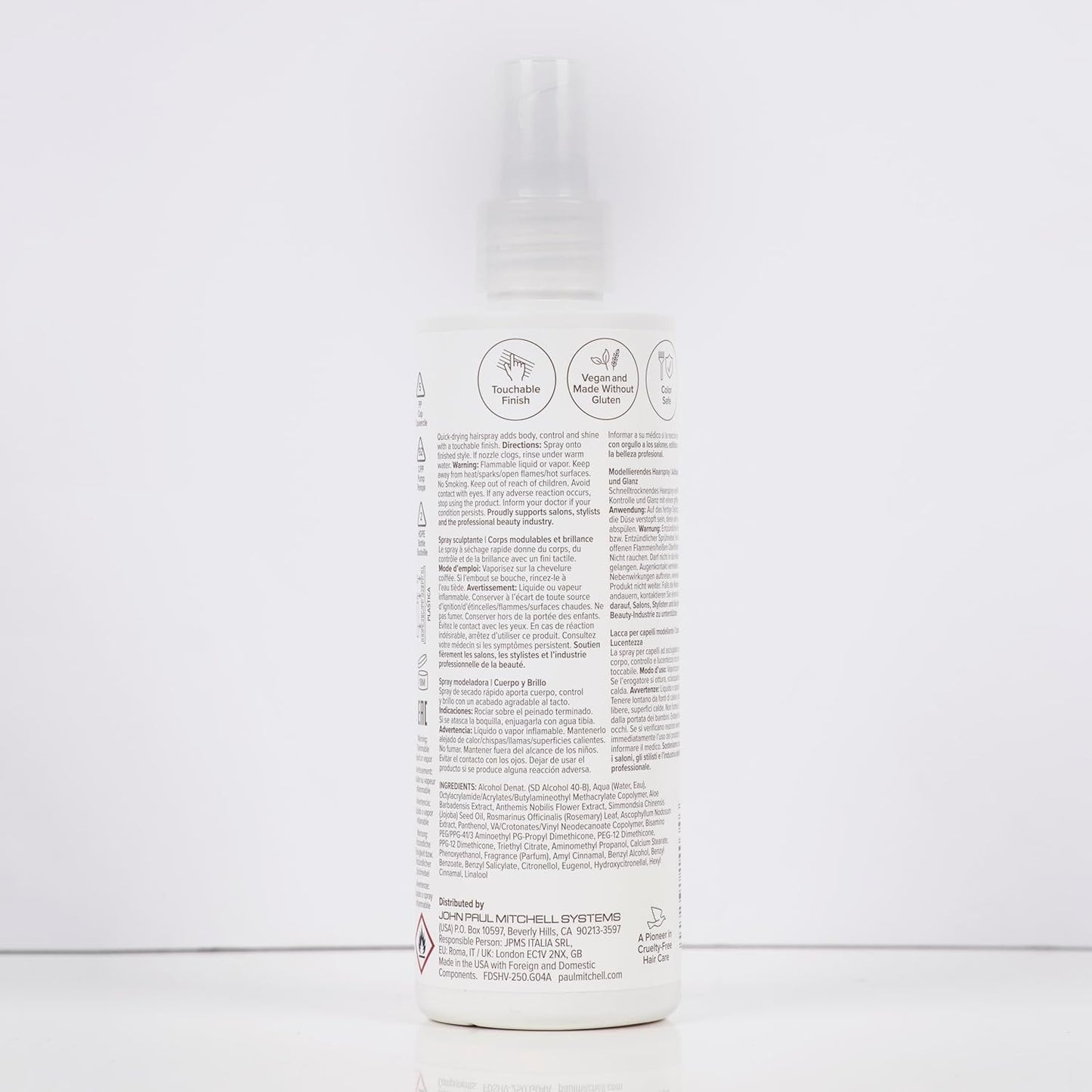Paul_Mitchell_Fast_Drying_Sculpting_Spray,_Medium_Hold,_Touchable_Finish,_For_All_Hair_Types