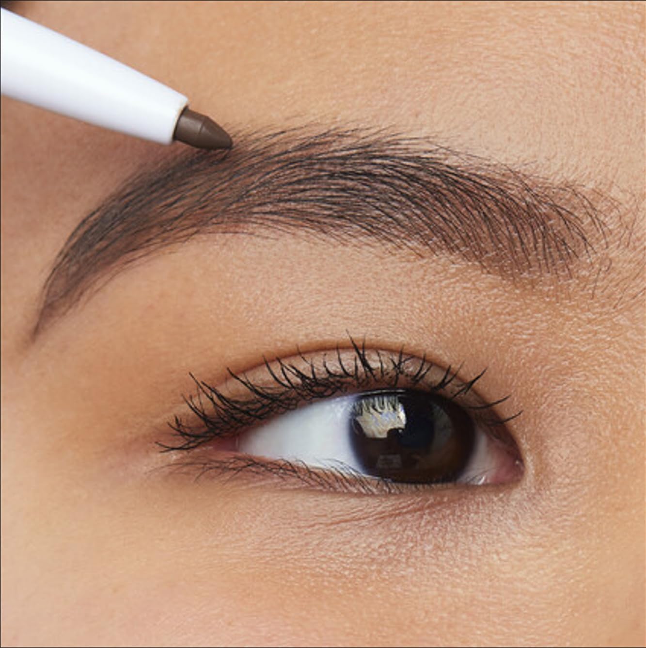 e.l.f._Instant_Lift_Brow_Pencil,_Dual-Sided,_Precise,_Fine_Tip,_Shapes,_Defines,_Fills_Brows,_Contours,_Combs,_Tames,_Neutral_Brown,_0.006_Oz