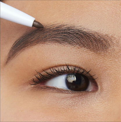 e.l.f._Instant_Lift_Brow_Pencil,_Dual-Sided,_Precise,_Fine_Tip,_Shapes,_Defines,_Fills_Brows,_Contours,_Combs,_Tames,_Neutral_Brown,_0.006_Oz