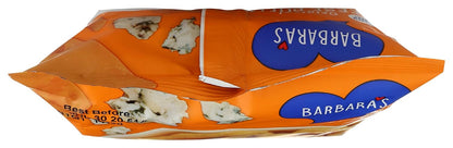 Barbara's_Bakery,_Original_Cheese_Puffs,_7_oz