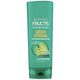 Citrus - 12 Fl Oz (Pack of 1)