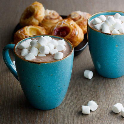 Thai_Kitchen_Unsweetened_Coconut_Milk,_25.36_fl_oz