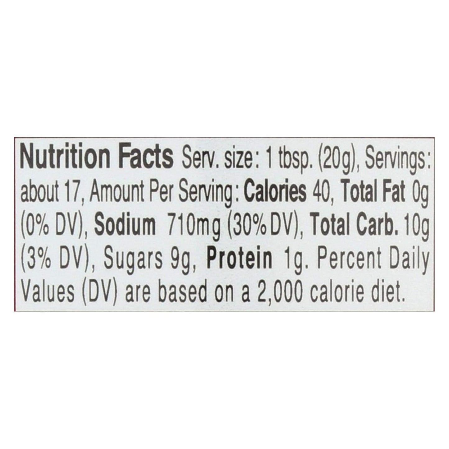 KIKKOMAN_Glaze_Soy_Sweet_Sauce,_11.8_Ounce