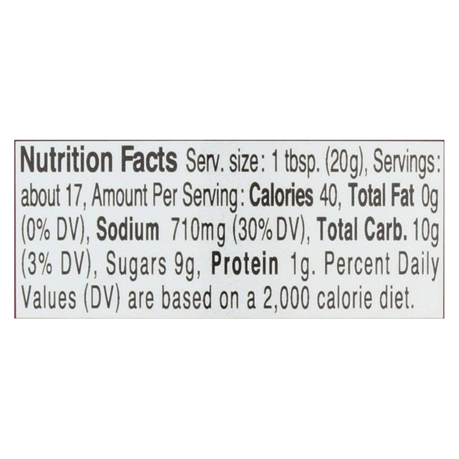 KIKKOMAN_Glaze_Soy_Sweet_Sauce,_11.8_Ounce