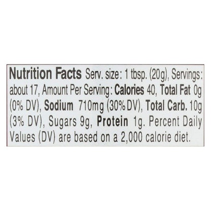 KIKKOMAN_Glaze_Soy_Sweet_Sauce,_11.8_Ounce