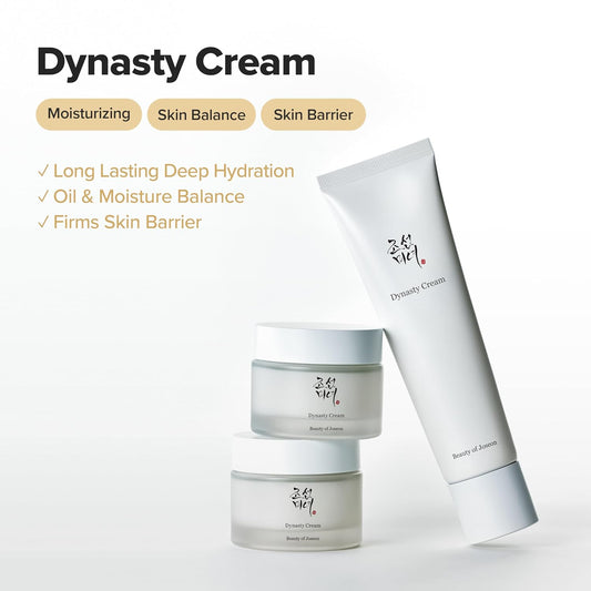 Beauty_of_Joseon_Dynasty_Cream_Hydrating_Face_Moisturizer_for_Dry,_Sensitive_Skin,_Korean_Skincare_for_Men_and_Women_100ml,_3.38_fl.oz