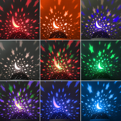 Night_Light_for_Kids,_Kids_Night_Light_Nebula_360_Degree_Rotation_-_4_LED_Bulbs_12_Light_Color_Star_Projector_Changing_with_USB_Cable,_Romantic_Gifts_for_Men_Women_Children