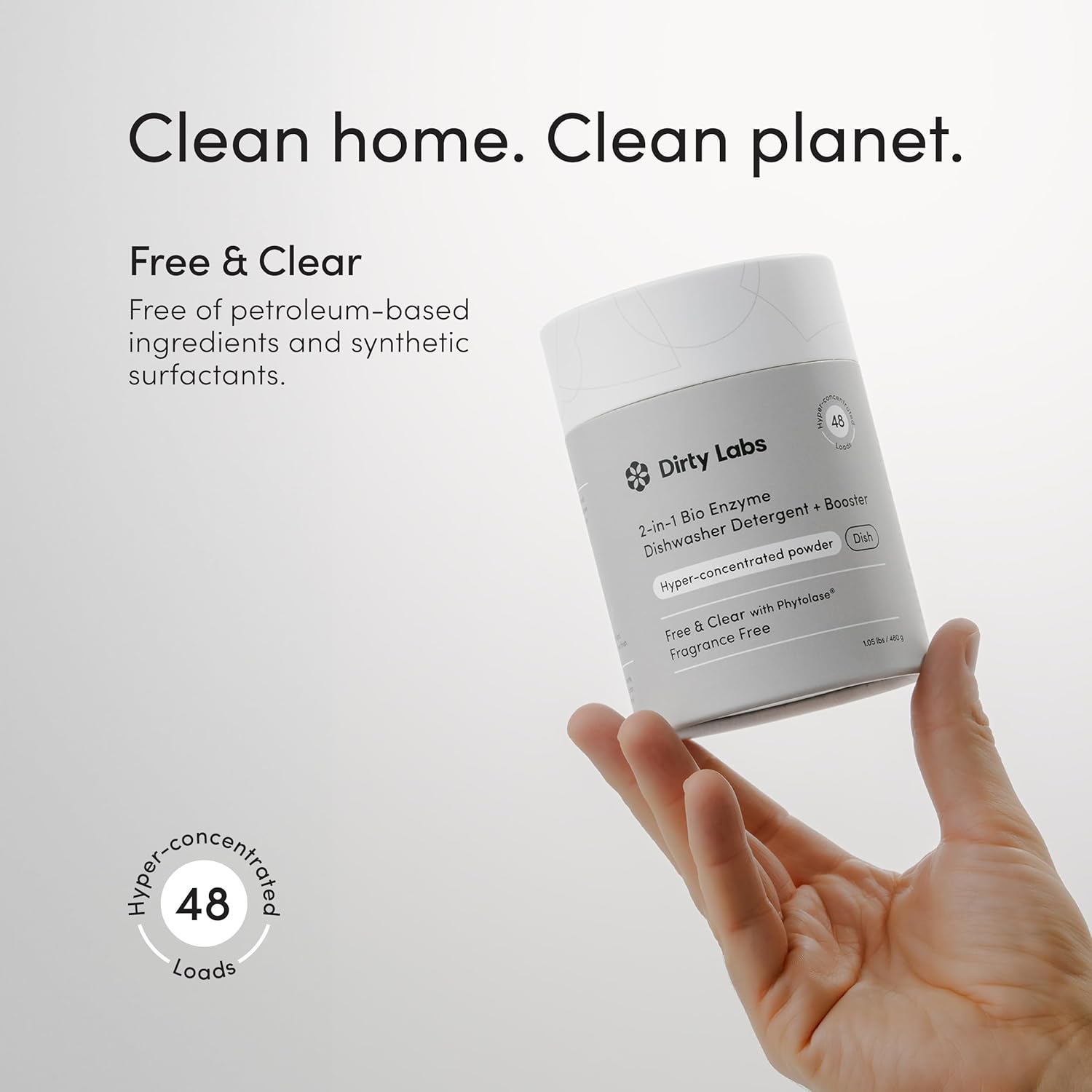 Dirty_Labs_|_Dishwasher_Detergent_and_Booster_|_Scent_Free_|_48_Loads_(1_lb)_|_Ultra_Clean,_Spot_Free,_Quick_Wash_Optimized_|_Hyper_Concentrated