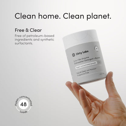 Dirty_Labs_|_Dishwasher_Detergent_and_Booster_|_Scent_Free_|_48_Loads_(1_lb)_|_Ultra_Clean,_Spot_Free,_Quick_Wash_Optimized_|_Hyper_Concentrated