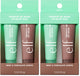 Mint/Chocolate - 1 Count (Pack of 2)
