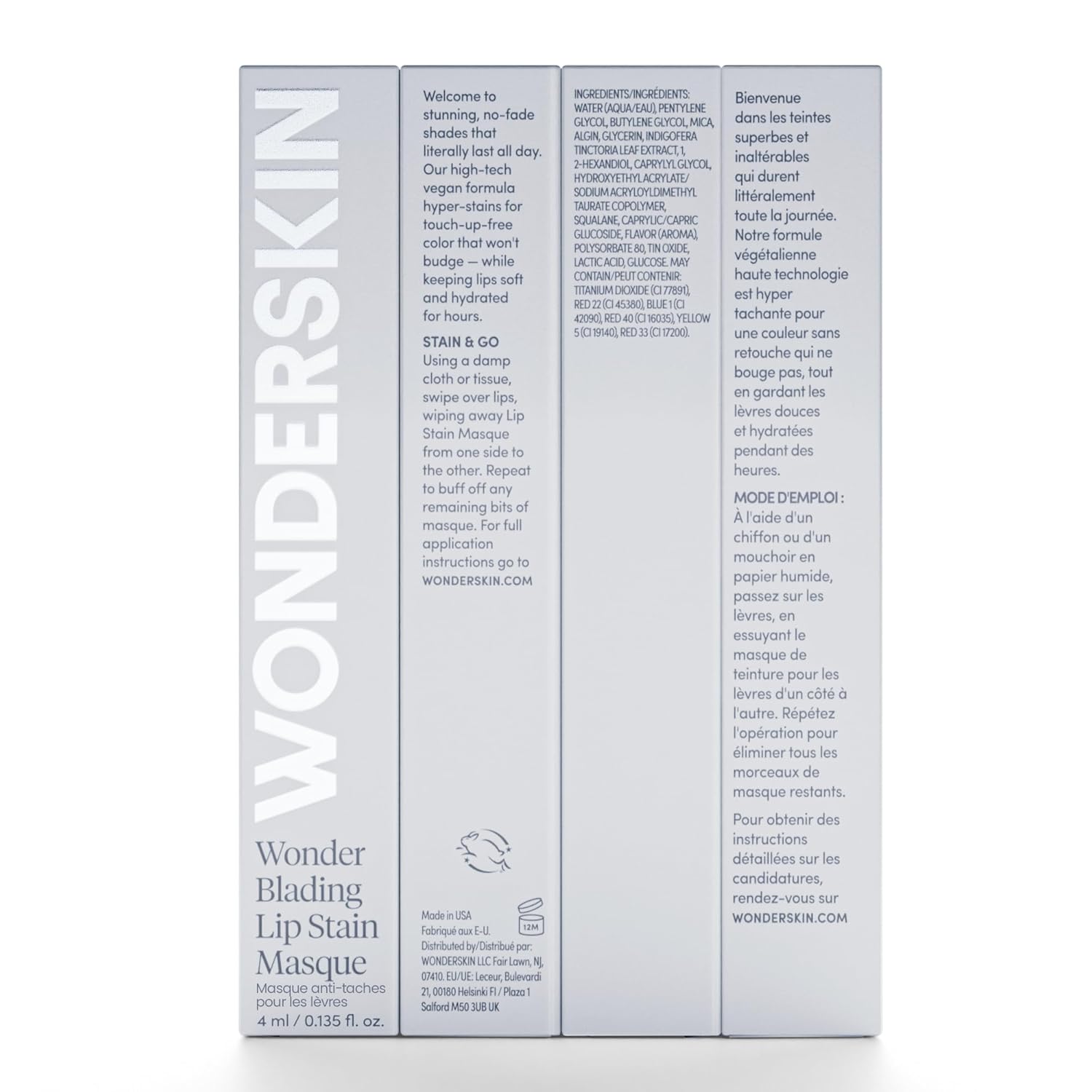 Wonderskin_Wonder_Blading_All_Day_Lip_Stain_Peel_Off_Masque_-_Long_Lasting,_Waterproof_and_Transfer_Proof_Nude_Lip_Tint,_Matte_Finish_Peel_Off_Makeup_(Lovely_Masque)