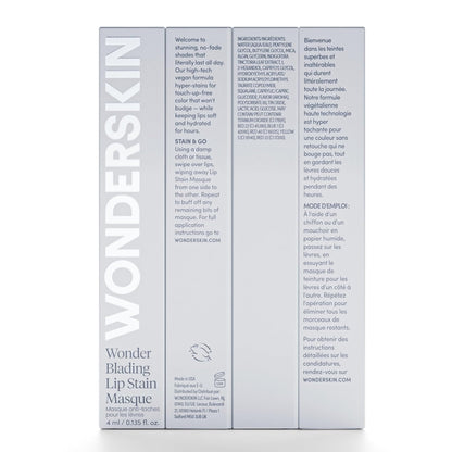 Wonderskin_Wonder_Blading_All_Day_Lip_Stain_Peel_Off_Masque_-_Long_Lasting,_Waterproof_and_Transfer_Proof_Nude_Lip_Tint,_Matte_Finish_Peel_Off_Makeup_(Lovely_Masque)