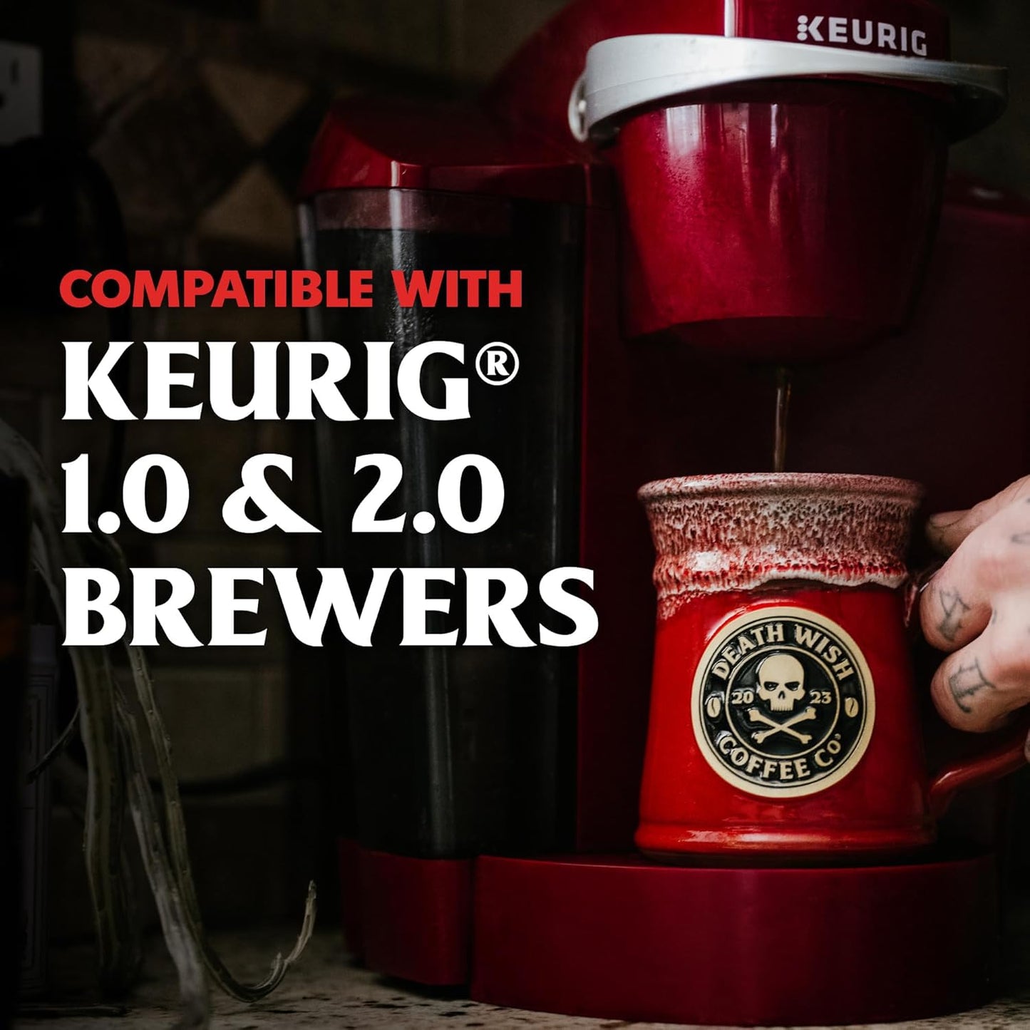 Death_Wish_Coffee_-_Dark_Roast_Single_Serve_Pods_-_(50_Count)