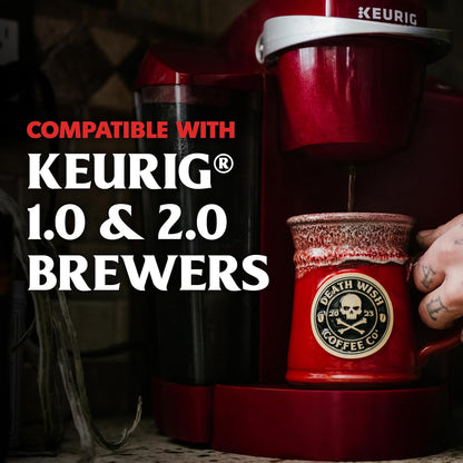 Death_Wish_Coffee_-_Dark_Roast_Single_Serve_Pods_-_(50_Count)