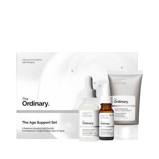 The_Ordinary_Age_Support_Set_-_3-Step_Anti-Aging_Skin_Regimen_with_Multi-Peptide_+_HA,_Multi-Peptide_Eye_Serum,_and_Natural_Moisturizing_Factors_+_PhytoCeramides_|_Skincare_Set
