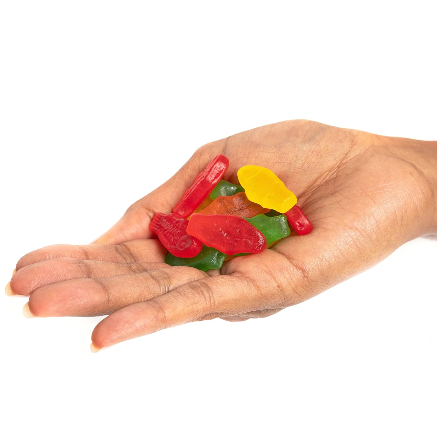 SWEDISH_FISH_Mini_Assorted_Soft_&_Chewy_Candy,_Family_Size,_Bulk_Candy,_1.8_lb
