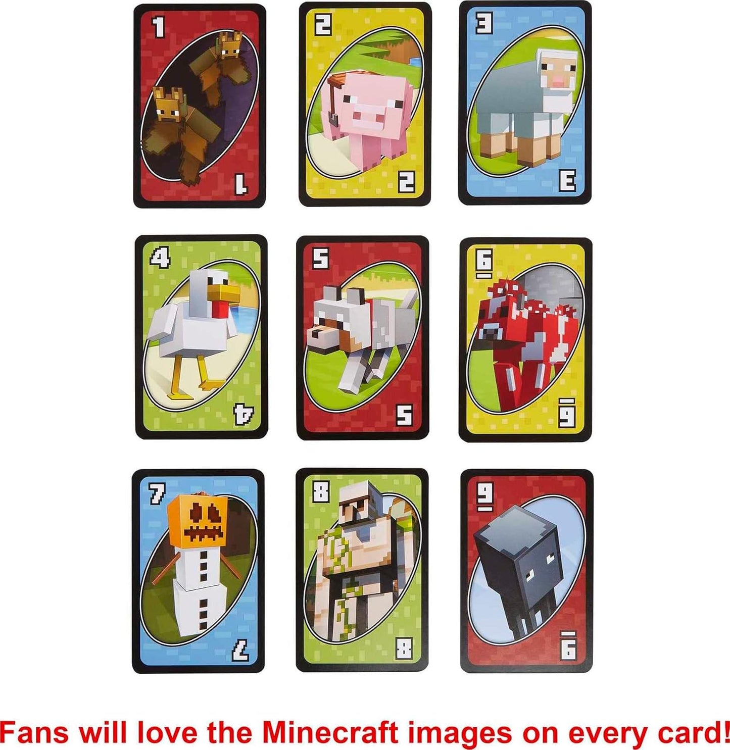 Mattel_Games_UNO_Card_Game,_Gifts_for_Kids_and_Family_Night,_Themed_to_Minecraft_Video_Game,_Travel_Games,_Storage_Tin_Box_(Amazon_Exclusive)