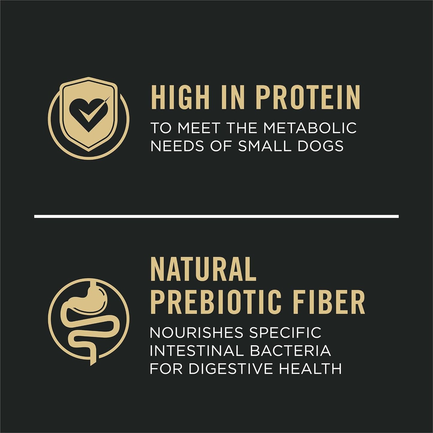 Purina_Pro_Plan_Sensitive_Skin_and_Stomach_Dog_Food_Small_Breed,_Adult_Salmon_&_Rice_Formula_-_4_lb._Bag