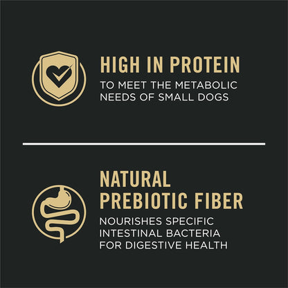 Purina_Pro_Plan_Sensitive_Skin_and_Stomach_Dog_Food_Small_Breed,_Adult_Salmon_&_Rice_Formula_-_4_lb._Bag