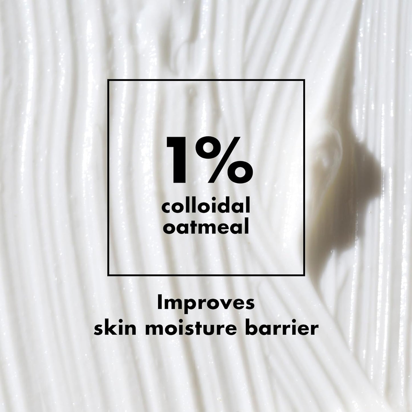 e.l.f._SKIN_Holy_Hydration!_Barrier_Goals_Cream,_Rich_Face_Moisturizer_For_Hydrating_&_Soothing,_Helps_Visibly_Reduce_Redness,_Vegan_&_Cruelty-Free