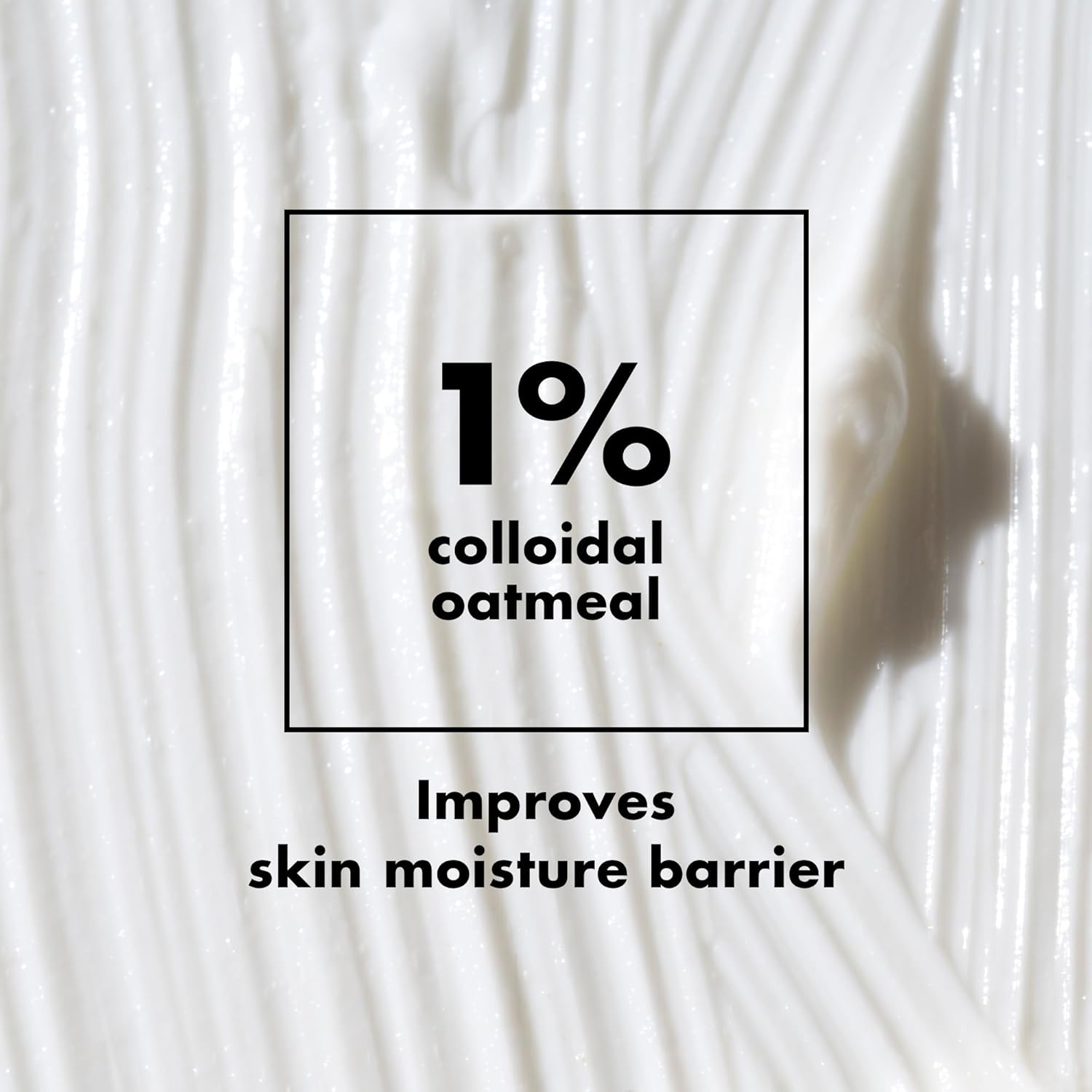 e.l.f._SKIN_Holy_Hydration!_Barrier_Goals_Cream,_Rich_Face_Moisturizer_For_Hydrating_&_Soothing,_Helps_Visibly_Reduce_Redness,_Vegan_&_Cruelty-Free